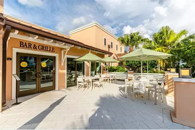 2352 Zaballina Place, Kissimmee, FL 34747 - Photo 97