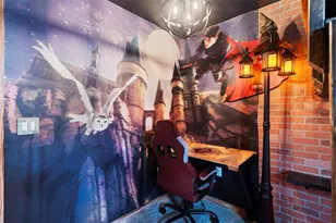 2352 Zaballina Pl, Kissimmee, FL 34747 - Photo 51