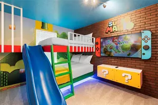 2352 Zaballina Pl, Kissimmee, FL 34747 - Photo 45