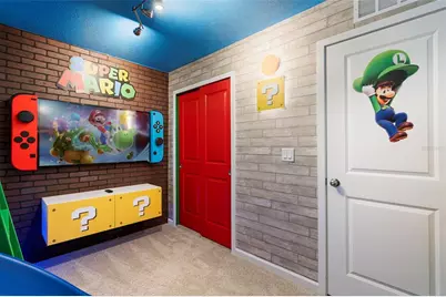 2352 Zaballina Place, Kissimmee, FL 34747 - Photo 57