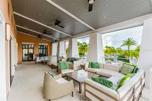 2352 Zaballina Pl, Kissimmee, FL 34747 - Photo 105