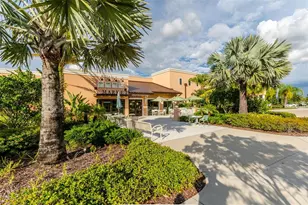 2352 Zaballina Pl, Kissimmee, FL 34747 - Photo 97