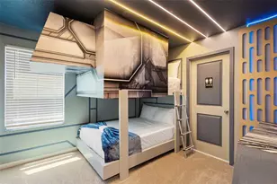 2352 Zaballina Pl, Kissimmee, FL 34747 - Photo 61