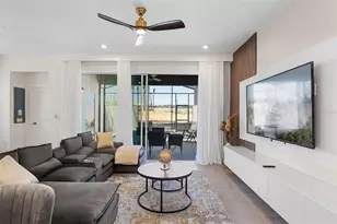 2352 Zaballina Pl, Kissimmee, FL 34747 - Photo 9