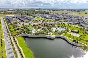 2352 Zaballina Pl, Kissimmee, FL 34747 - Photo 83