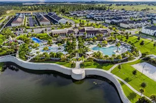 2352 Zaballina Pl, Kissimmee, FL 34747 - Photo 89