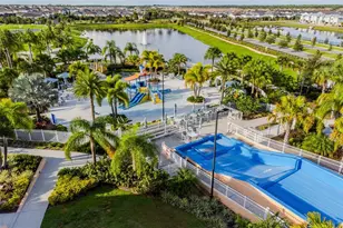 2352 Zaballina Pl, Kissimmee, FL 34747 - Photo 89