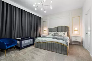 2352 Zaballina Pl, Kissimmee, FL 34747 - Photo 21