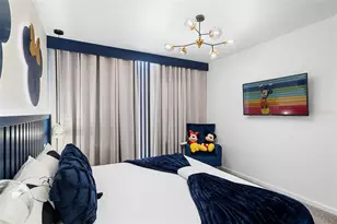 2352 Zaballina Pl, Kissimmee, FL 34747 - Photo 79