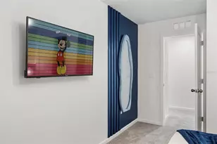 2352 Zaballina Pl, Kissimmee, FL 34747 - Photo 77