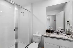 2352 Zaballina Pl, Kissimmee, FL 34747 - Photo 71