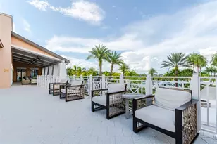 2352 Zaballina Pl, Kissimmee, FL 34747 - Photo 101