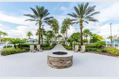 2352 Zaballina Place, Kissimmee, FL 34747 - Photo 105