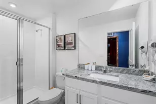 2352 Zaballina Pl, Kissimmee, FL 34747 - Photo 81