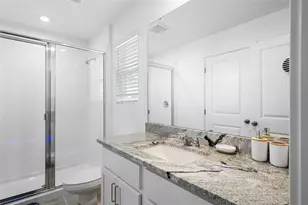 2352 Zaballina Pl, Kissimmee, FL 34747 - Photo 63