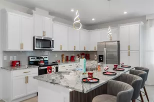 2352 Zaballina Pl, Kissimmee, FL 34747 - Photo 15