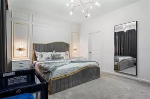 2352 Zaballina Pl, Kissimmee, FL 34747 - Photo 27