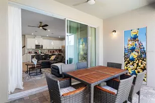 2352 Zaballina Pl, Kissimmee, FL 34747 - Photo 35