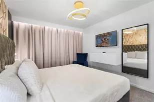 2352 Zaballina Pl, Kissimmee, FL 34747 - Photo 69