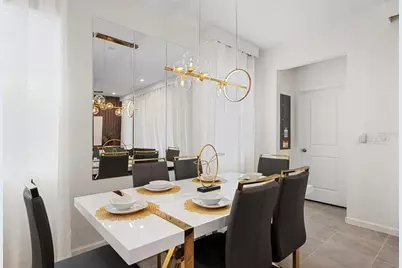 2352 Zaballina Place, Kissimmee, FL 34747 - Photo 19