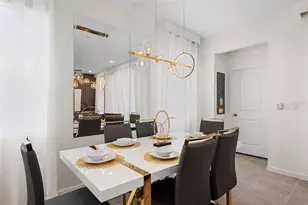 2352 Zaballina Pl, Kissimmee, FL 34747 - Photo 19