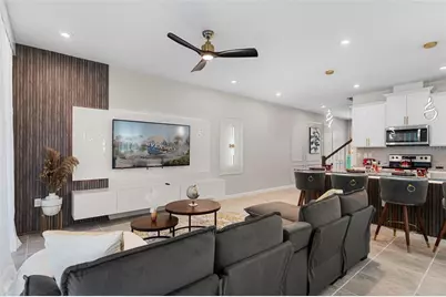 2352 Zaballina Place, Kissimmee, FL 34747 - Photo 7