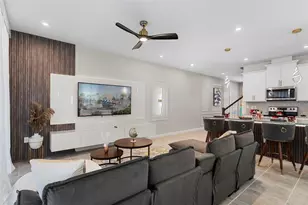 2352 Zaballina Pl, Kissimmee, FL 34747 - Photo 7