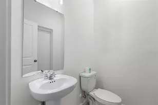 2352 Zaballina Pl, Kissimmee, FL 34747 - Photo 29