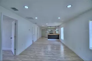 1104 E 8th St, Sanford, FL 32771 - Photo 3