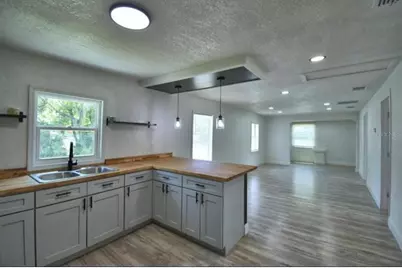 1104 E 8th Street, Sanford, FL 32771 - Photo 7