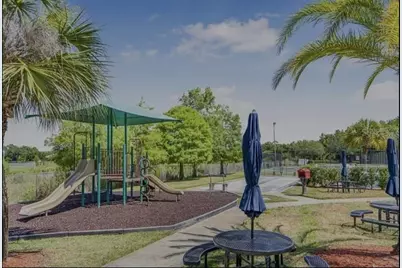 3132 Regal Darner Drive, Kissimmee, FL 34744 - Photo 21