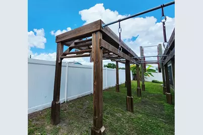 3132 Regal Darner Drive, Kissimmee, FL 34744 - Photo 15