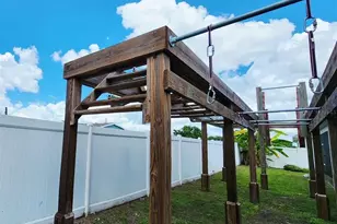 3132 Regal Darner Dr, Kissimmee, FL 34744 - Photo 15