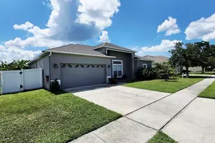 3132 Regal Darner Dr, Kissimmee, FL 34744 - Photo 1
