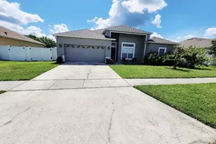 3132 Regal Darner Dr, Kissimmee, FL 34744 - Photo 25