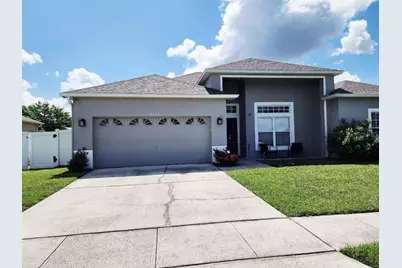3132 Regal Darner Drive, Kissimmee, FL 34744 - Photo 27