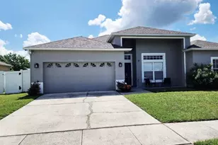 3132 Regal Darner Dr, Kissimmee, FL 34744 - Photo 27