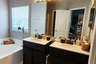 3132 Regal Darner Dr, Kissimmee, FL 34744 - Photo 9