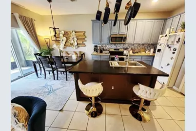 3132 Regal Darner Drive, Kissimmee, FL 34744 - Photo 7