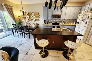 3132 Regal Darner Dr, Kissimmee, FL 34744 - Photo 7