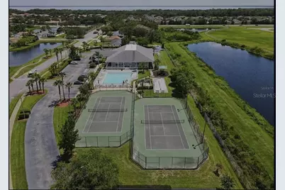 3132 Regal Darner Drive, Kissimmee, FL 34744 - Photo 23