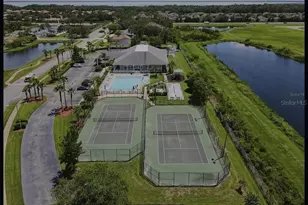 3132 Regal Darner Dr, Kissimmee, FL 34744 - Photo 23