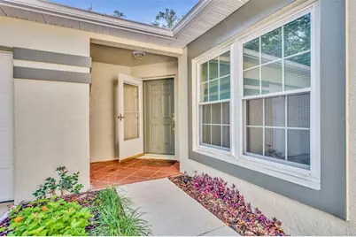 2010 Braxton Street, Clermont, FL 34711 - Photo 3