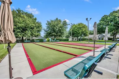 2010 Braxton Street, Clermont, FL 34711 - Photo 31