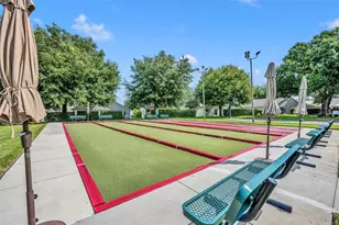 2010 Braxton St, Clermont, FL 34711 - Photo 31