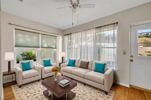 2010 Braxton St, Clermont, FL 34711 - Photo 15