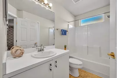 2010 Braxton Street, Clermont, FL 34711 - Photo 19