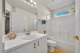 2010 Braxton St, Clermont, FL 34711 - Photo 19