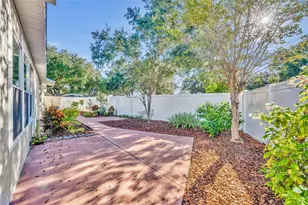 2010 Braxton St, Clermont, FL 34711 - Photo 21