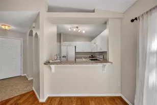 2010 Braxton St, Clermont, FL 34711 - Photo 9